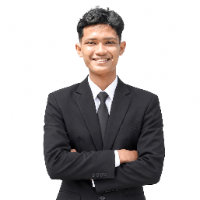 aseps2