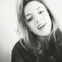 lorenam