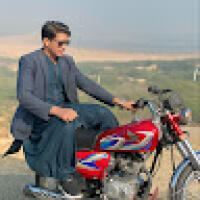mubashir8877
