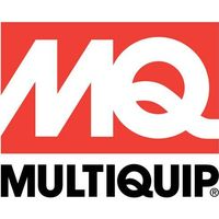multiquipinc
