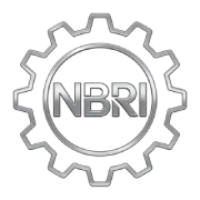 renjium