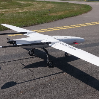 uav_integration