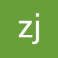 zjz