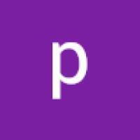 petred