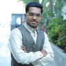 hinkeshpanchal