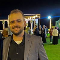 zeyadnabil