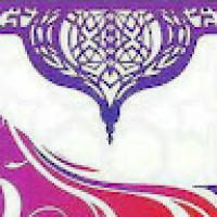 iamhamzazaki