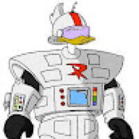 krachbummentee