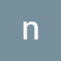nikulz