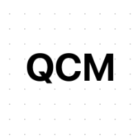QuickCadModeler
