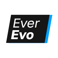 everevo