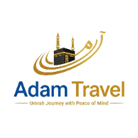 adamtraveluk