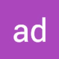 adp
