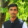 prajwalk
