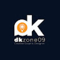 dkzone09