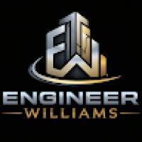 engineerw