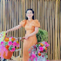 nguyent7060