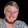 kalliep