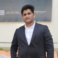 hemanthr5