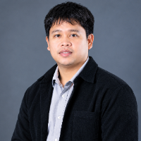 Engr Kier P.'s profile picture