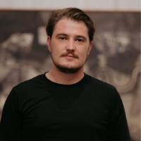 jacsonmartini