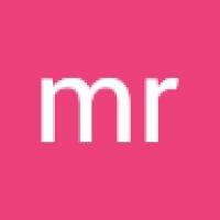 mrf4