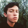 carlosantonioe
