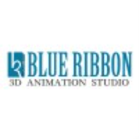 blueribbon3ds