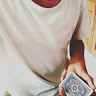 dwhat