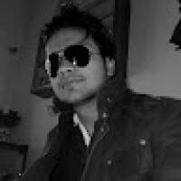 yogeshk2222