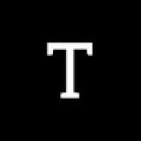 tawkers1