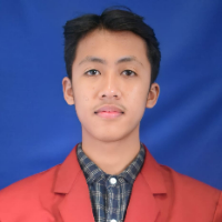 refifebrian