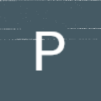 pedros9