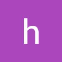 hatimm