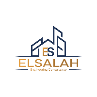 Dar_ElSalah_Engineering_Consulting