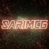 sarims