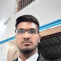 033mohammeds