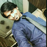 santoshn