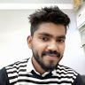 vikashkumard