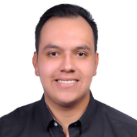 juancamilop