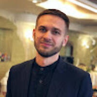 ivanh1