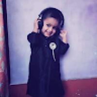 vinays7