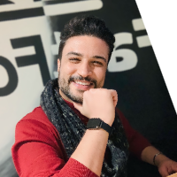 Houssem_Trabelsi