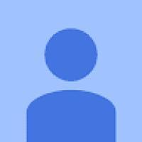 napattirak