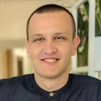 mykola94