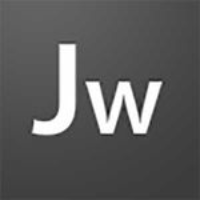 jefferywright