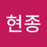 hyunjongs