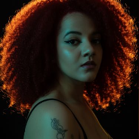rafaela_bimrevit
