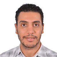 habib4