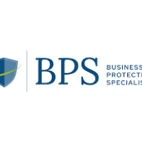 businessprotectionsspecialists